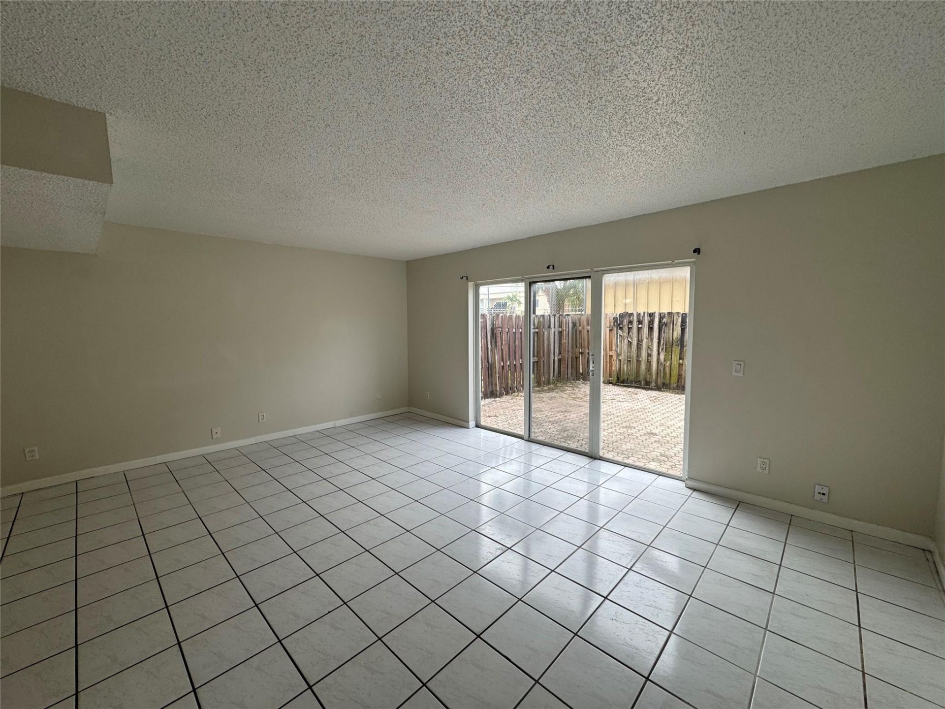 6560 SW 41st Place, Unit 6560, Davie, FL 33314 Photo
