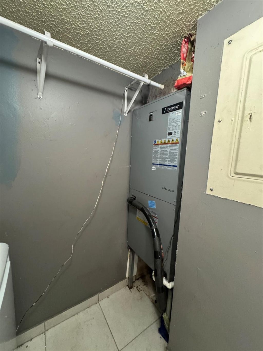 6560 SW 41st Place, Unit 6560, Davie, FL 33314 Photo