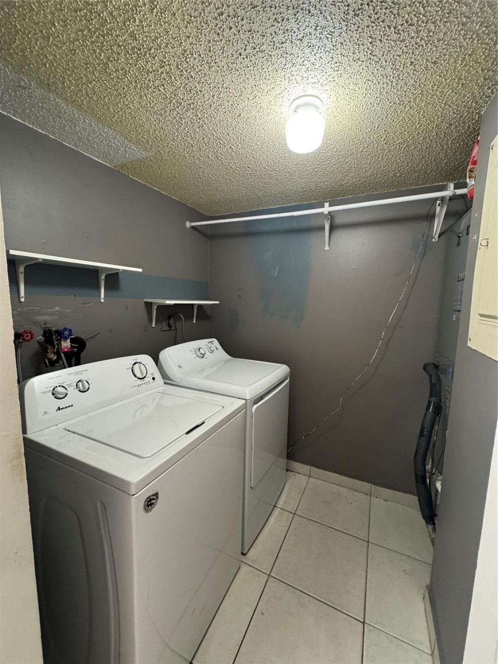 6560 SW 41st Place, Unit 6560, Davie, FL 33314 Photo