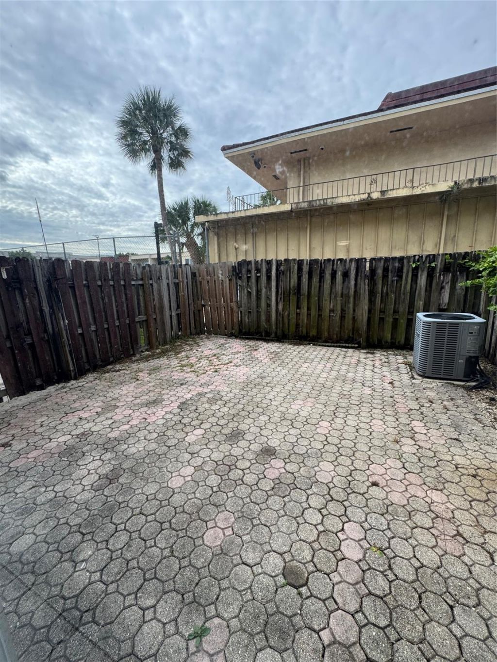 6560 SW 41st Place, Unit 6560, Davie, FL 33314 Photo
