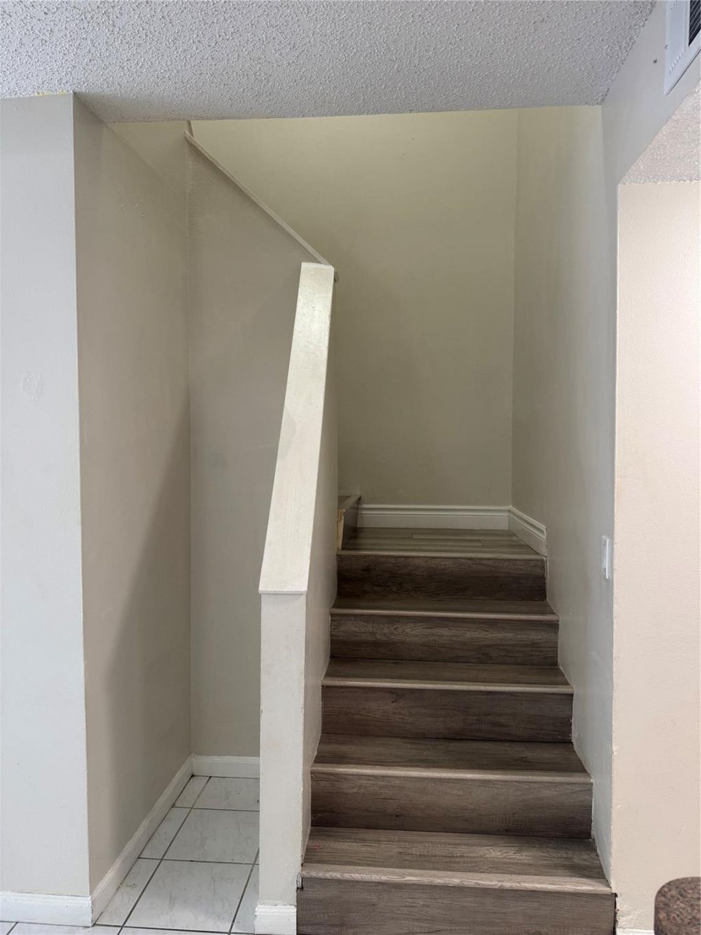 6560 SW 41st Place, Unit 6560, Davie, FL 33314 Photo