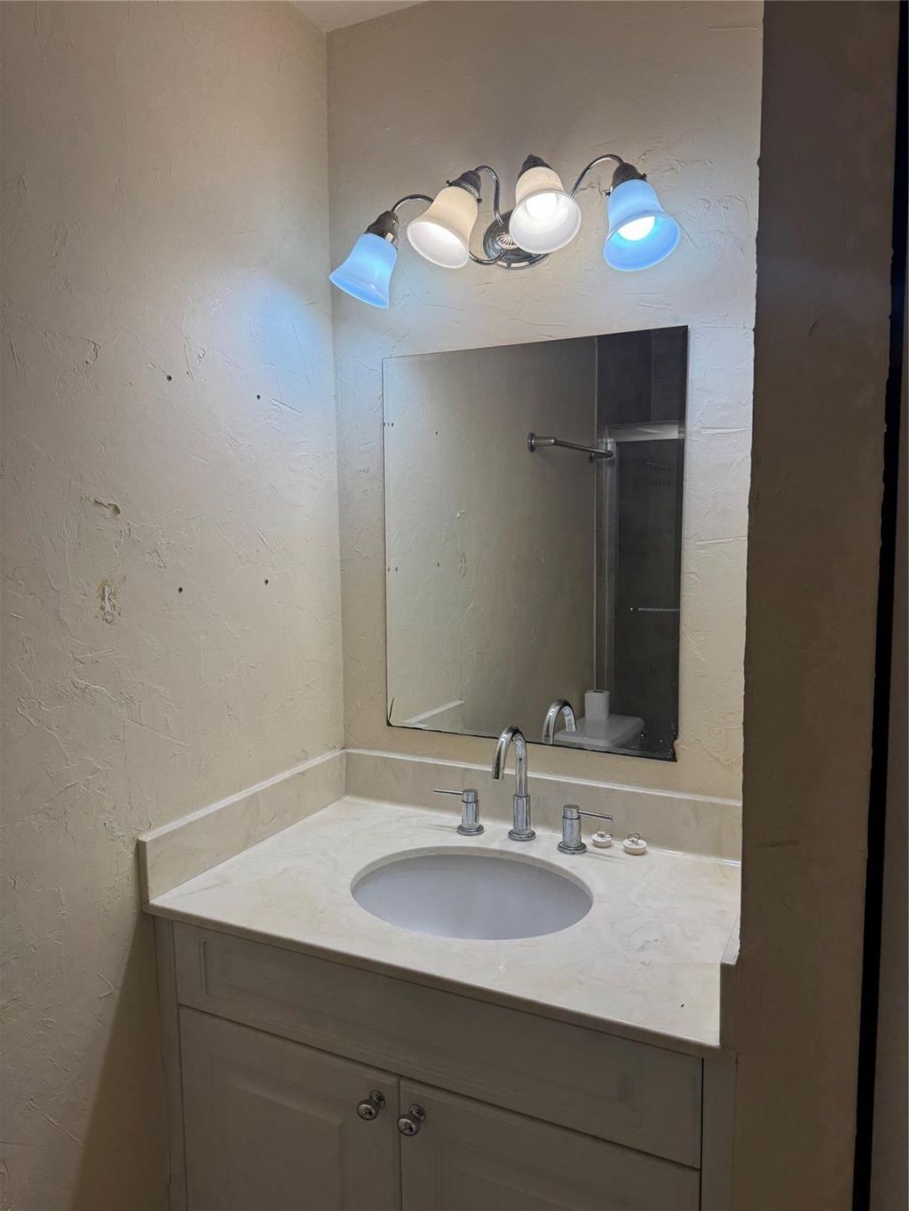 6560 SW 41st Place, Unit 6560, Davie, FL 33314 Photo