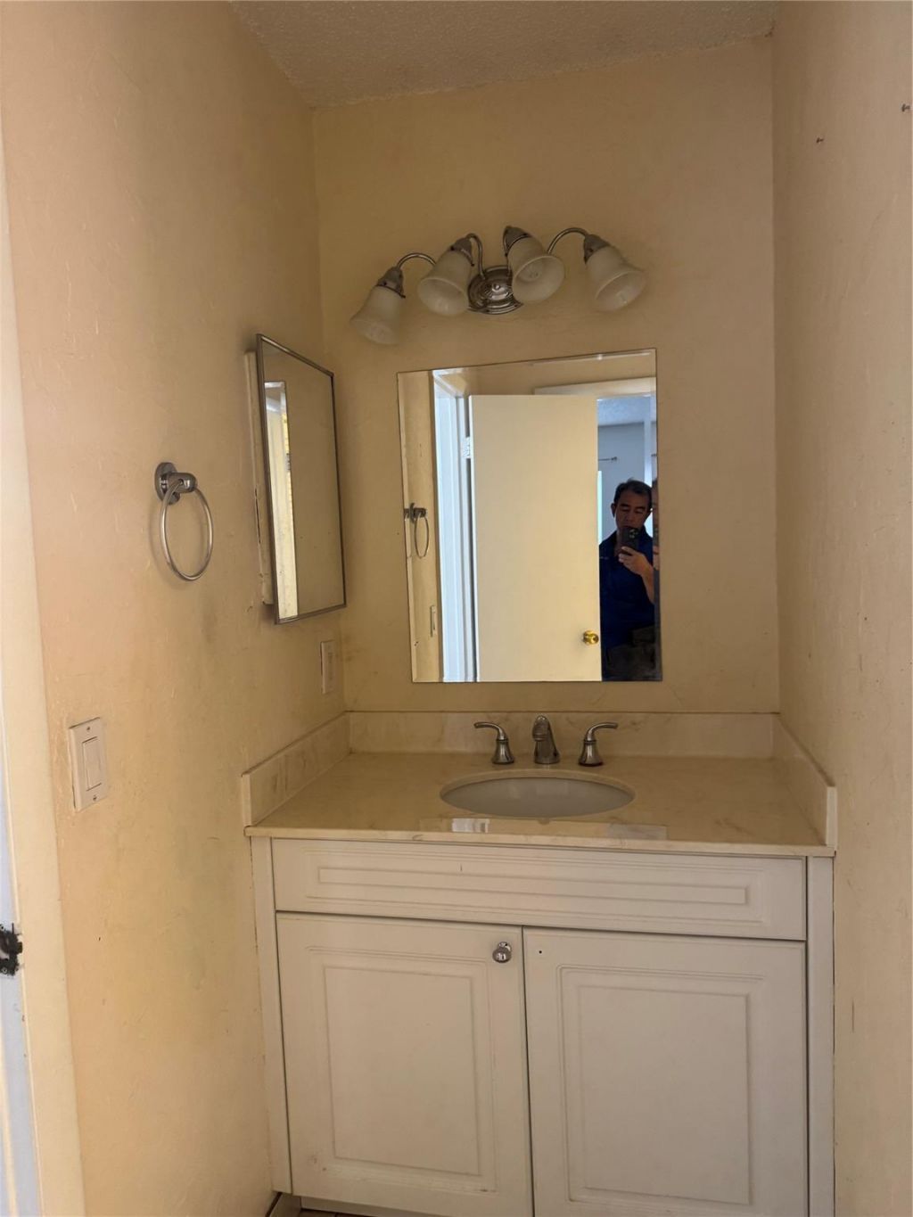 6560 SW 41st Place, Unit 6560, Davie, FL 33314 Photo