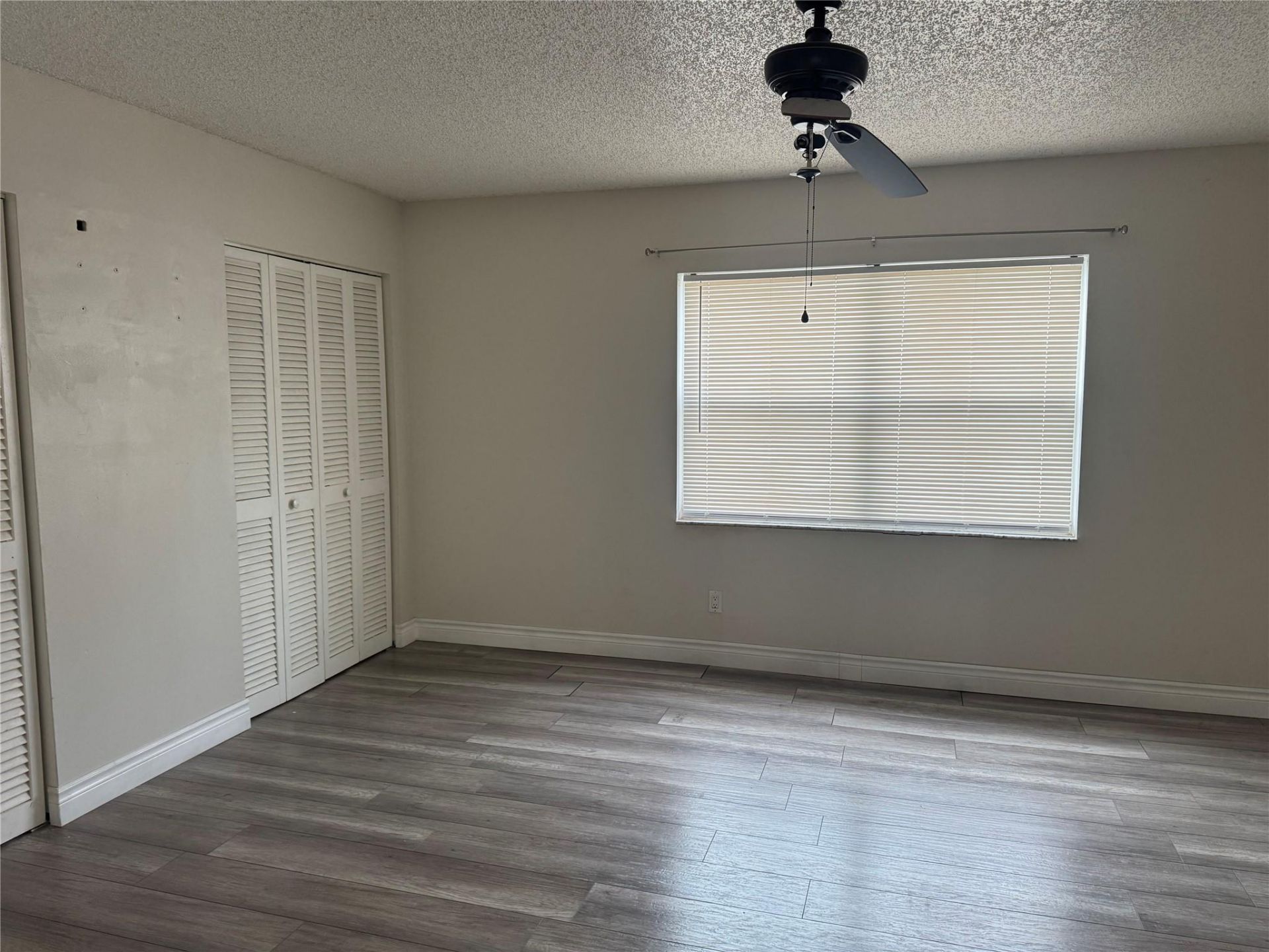 6560 SW 41st Place, Unit 6560, Davie, FL 33314 Photo