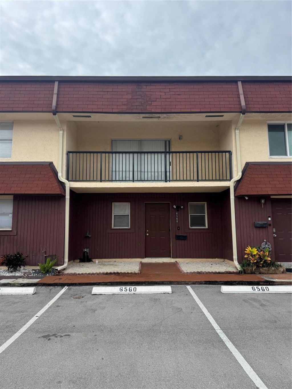 6560 SW 41st Place, Unit 6560, Davie, FL 33314 Photo