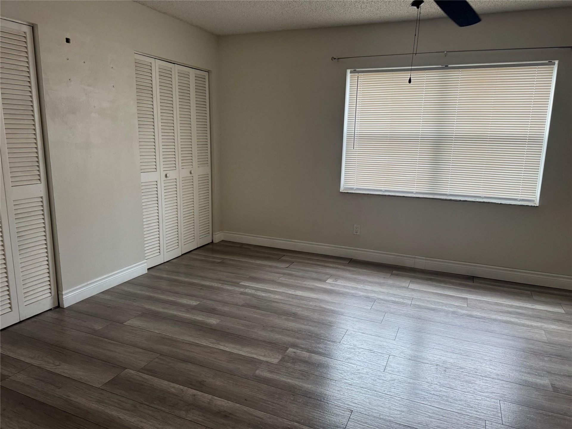 6560 SW 41st Place, Unit 6560, Davie, FL 33314 Photo