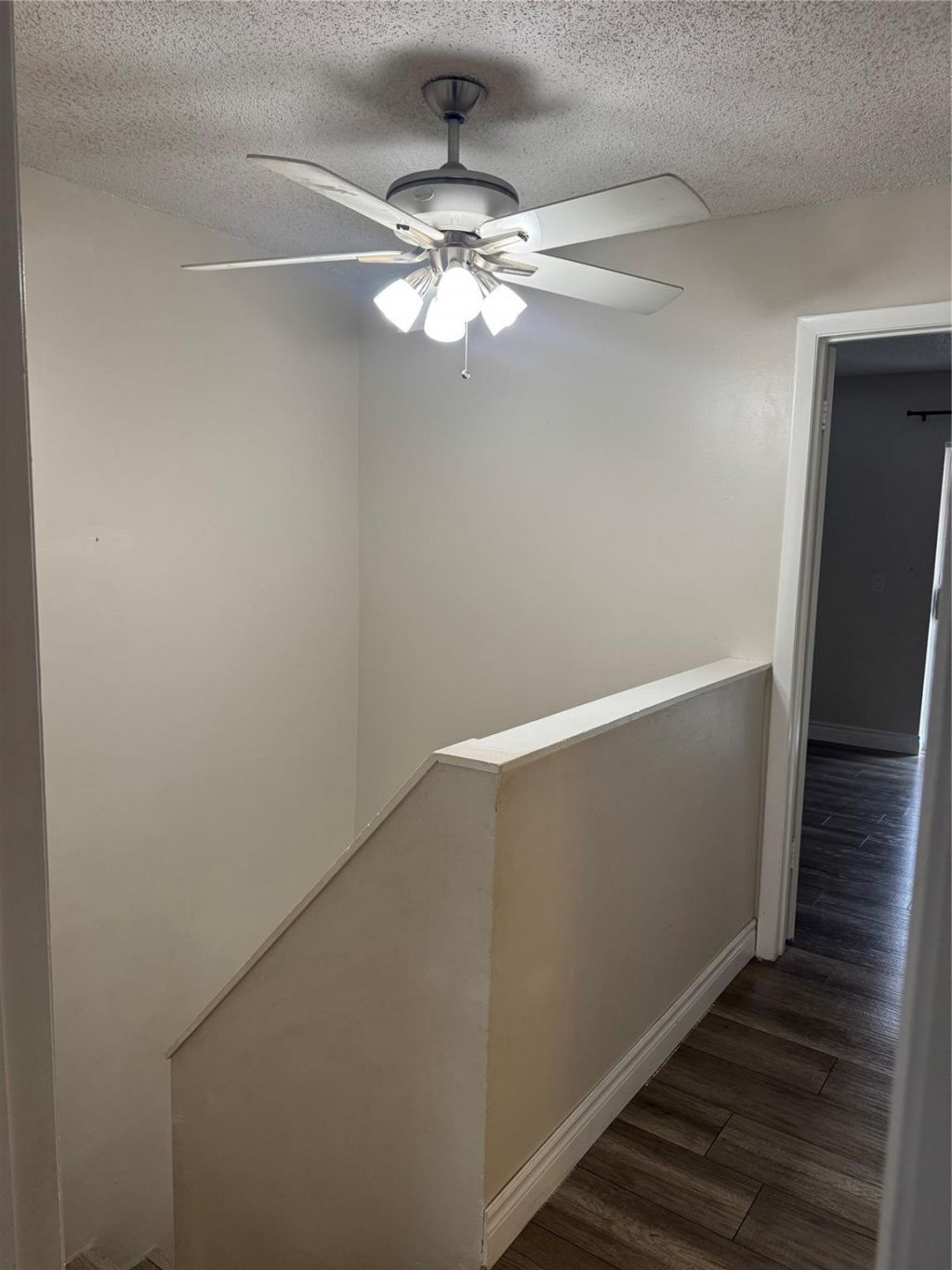 6560 SW 41st Place, Unit 6560, Davie, FL 33314 Photo