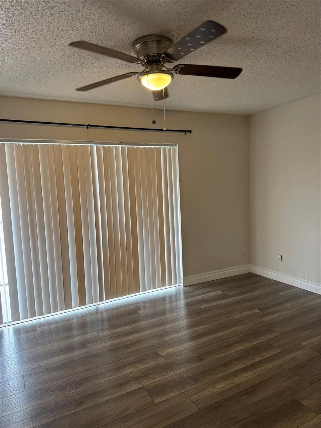 6560 SW 41st Place, Unit 6560, Davie, FL 33314 Photo