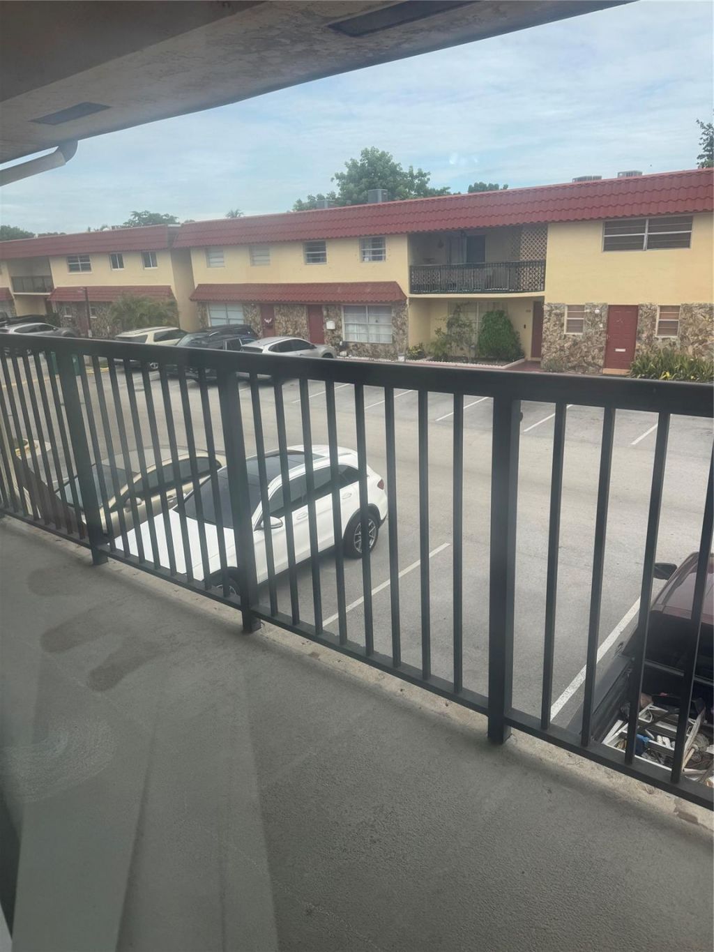 6560 SW 41st Place, Unit 6560, Davie, FL 33314 Photo