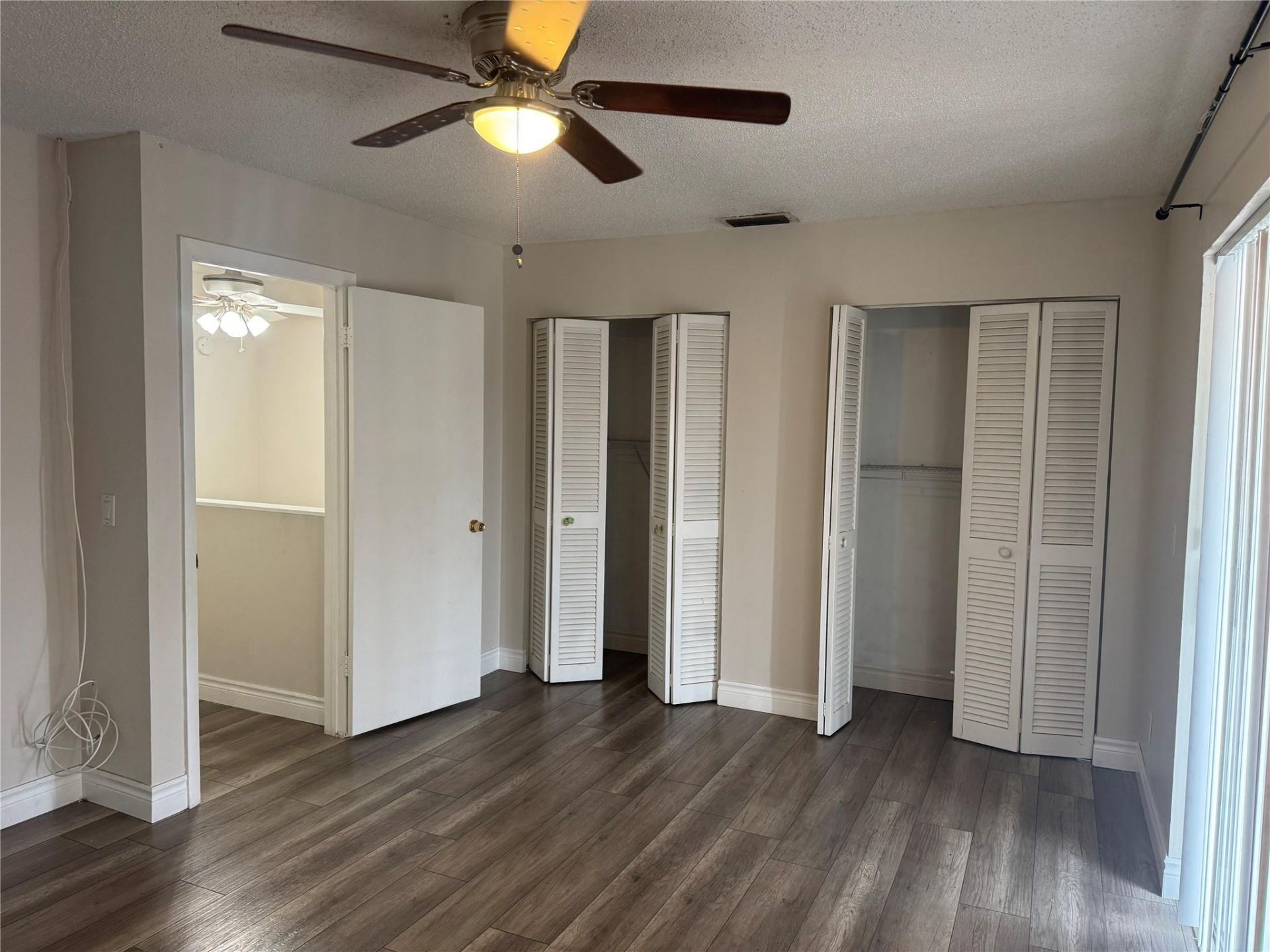 6560 SW 41st Place, Unit 6560, Davie, FL 33314 Photo