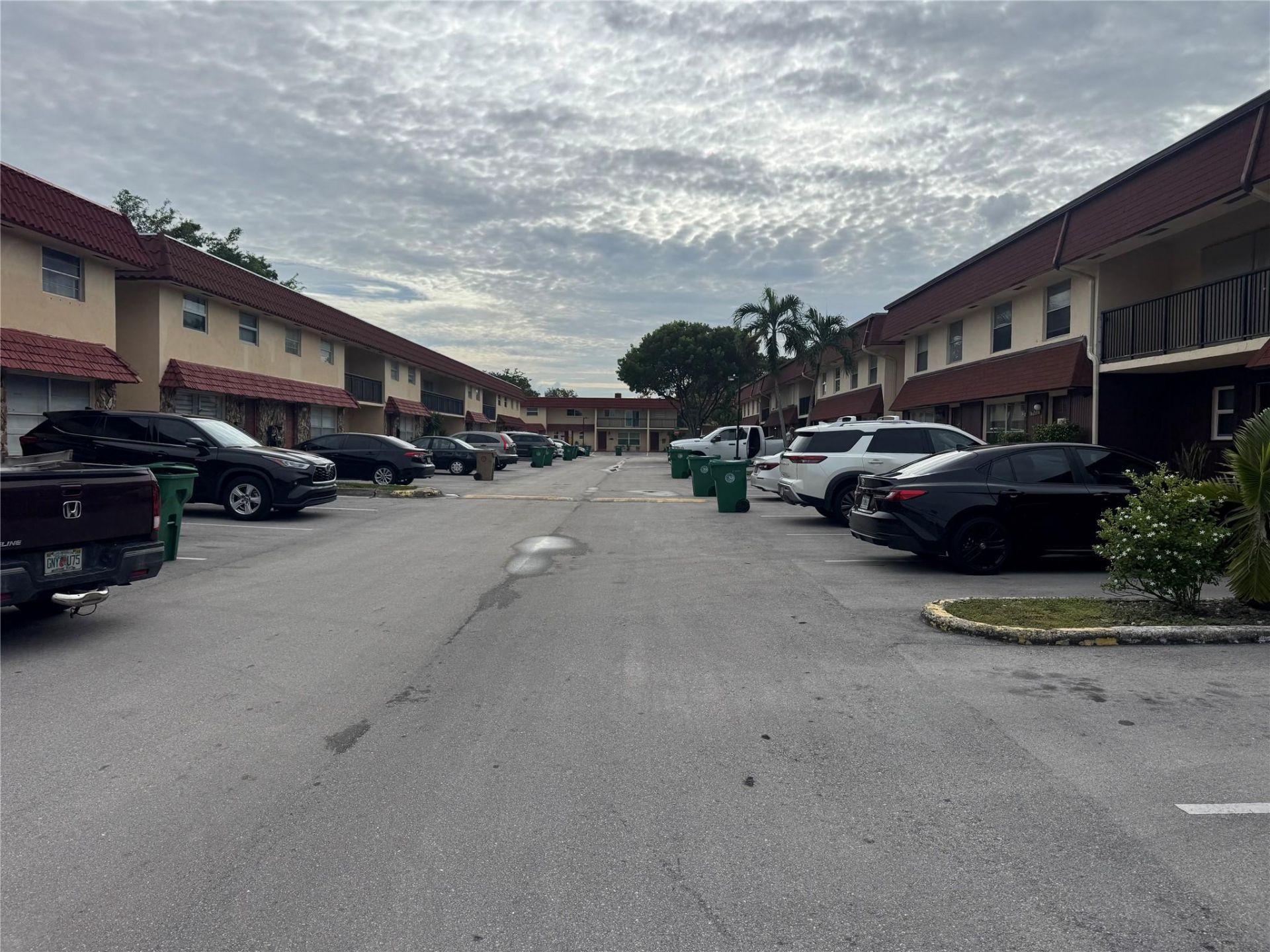 6560 SW 41st Place, Unit 6560, Davie, FL 33314 Photo