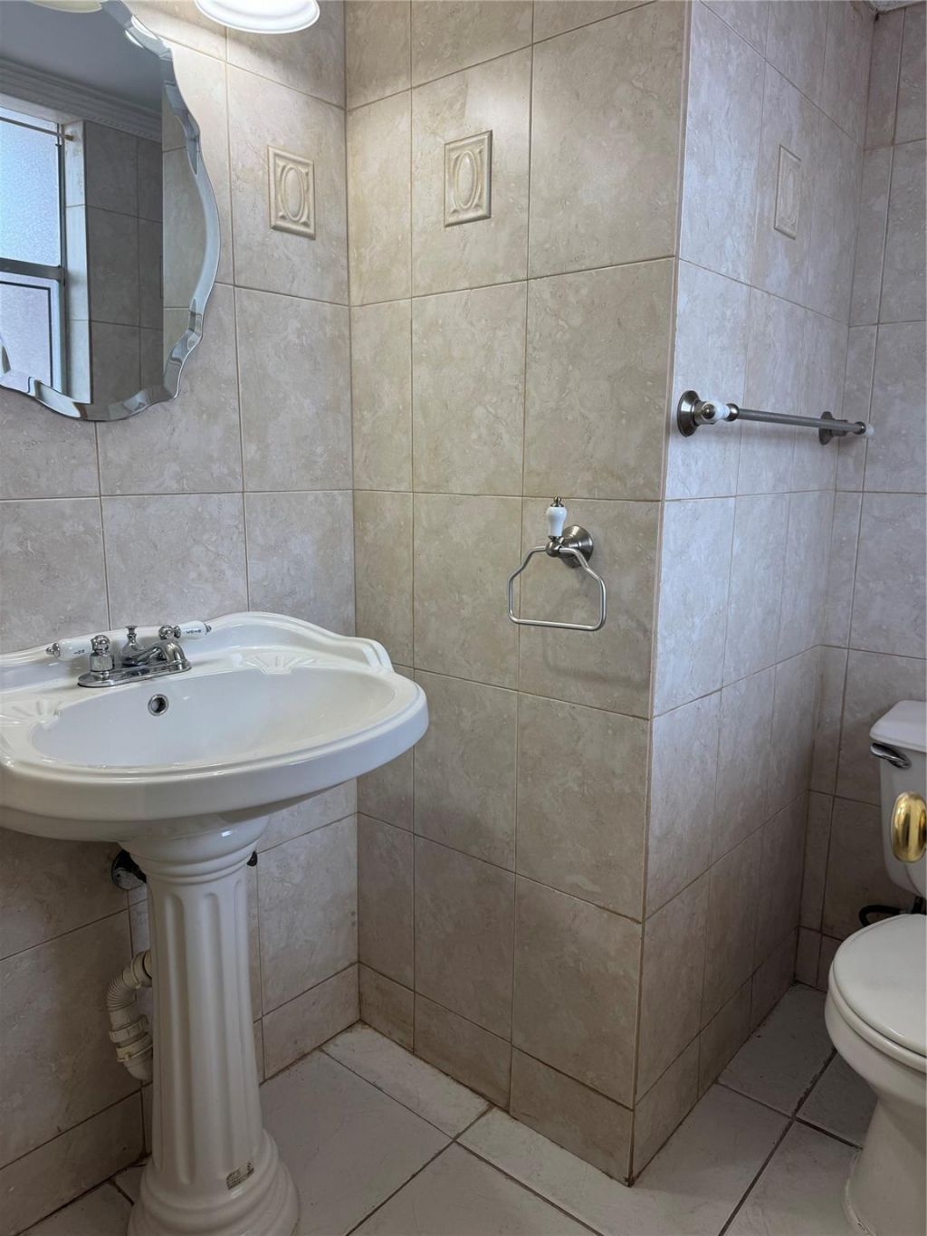 6560 SW 41st Place, Unit 6560, Davie, FL 33314 Photo