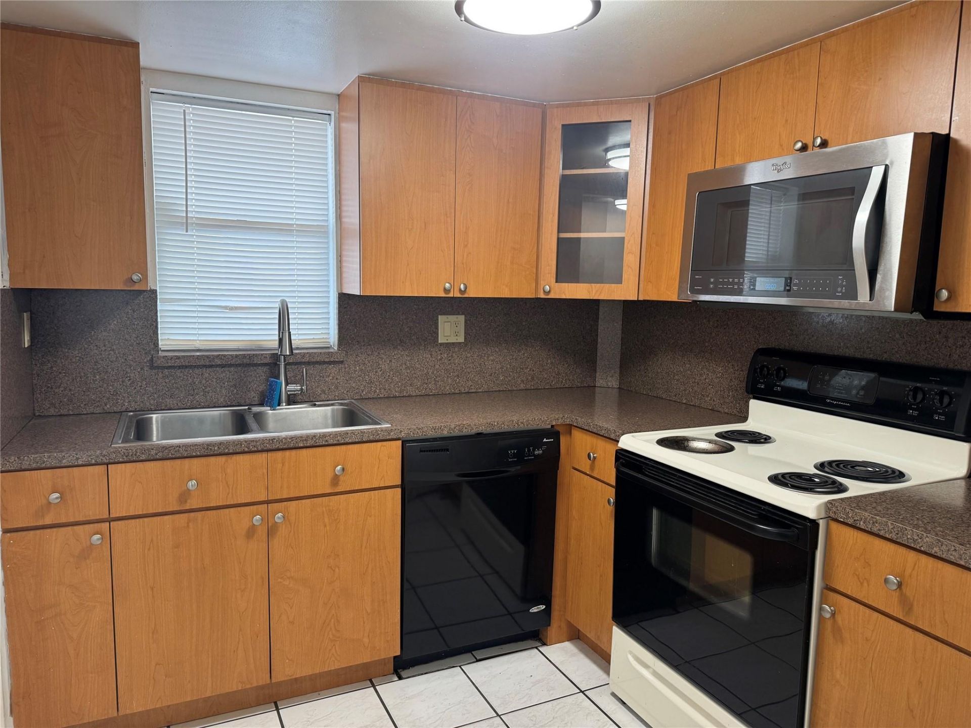 6560 SW 41st Place, Unit 6560, Davie, FL 33314 Photo