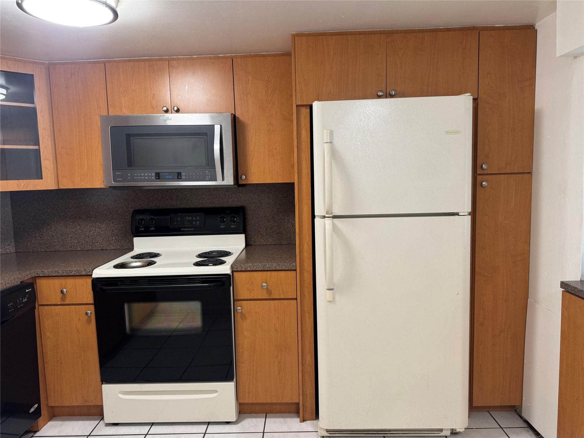 6560 SW 41st Place, Unit 6560, Davie, FL 33314 Photo