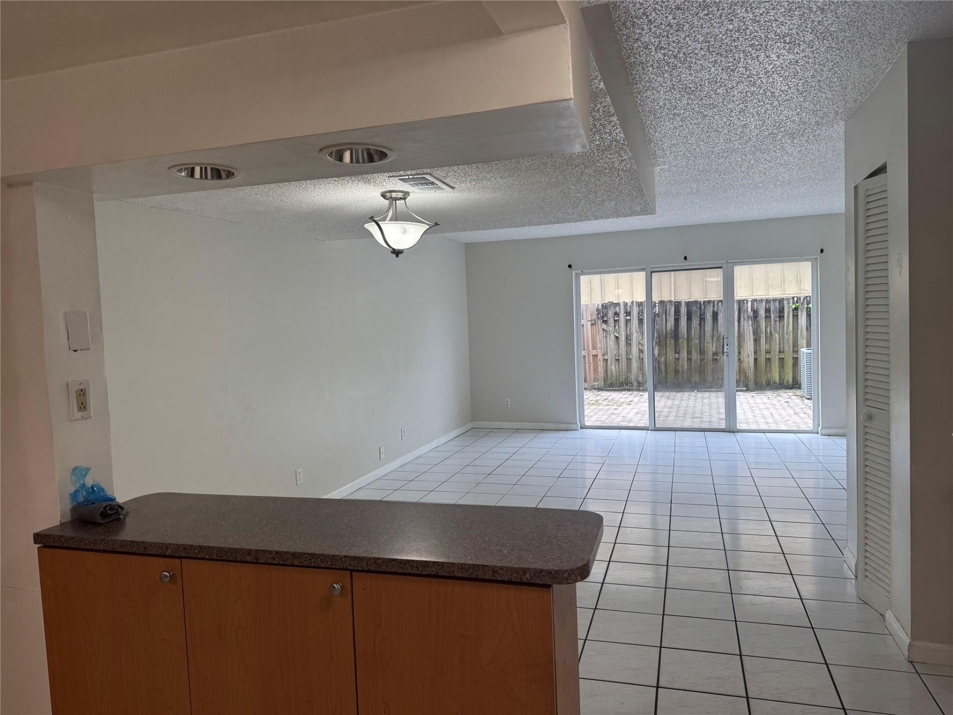 6560 SW 41st Place, Unit 6560, Davie, FL 33314 Photo