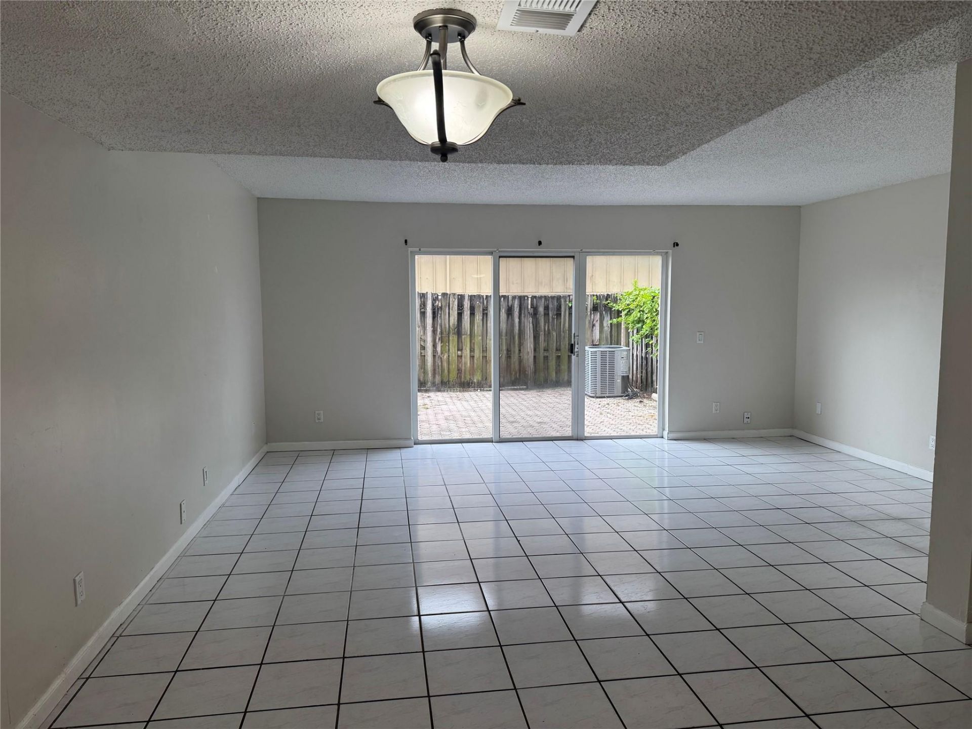 6560 SW 41st Place, Unit 6560, Davie, FL 33314 Photo