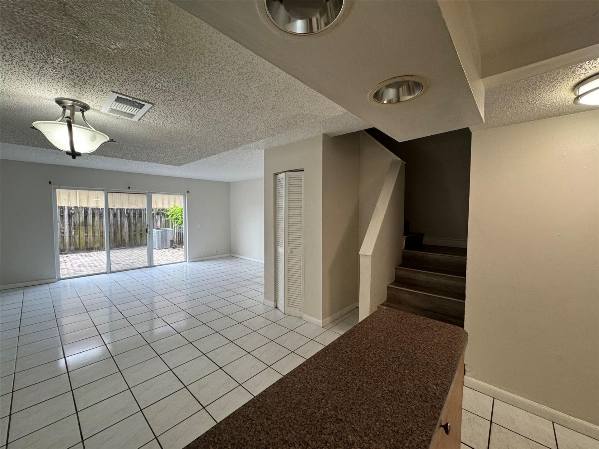 6560 SW 41st Place, Unit 6560, Davie, FL 33314 Photo