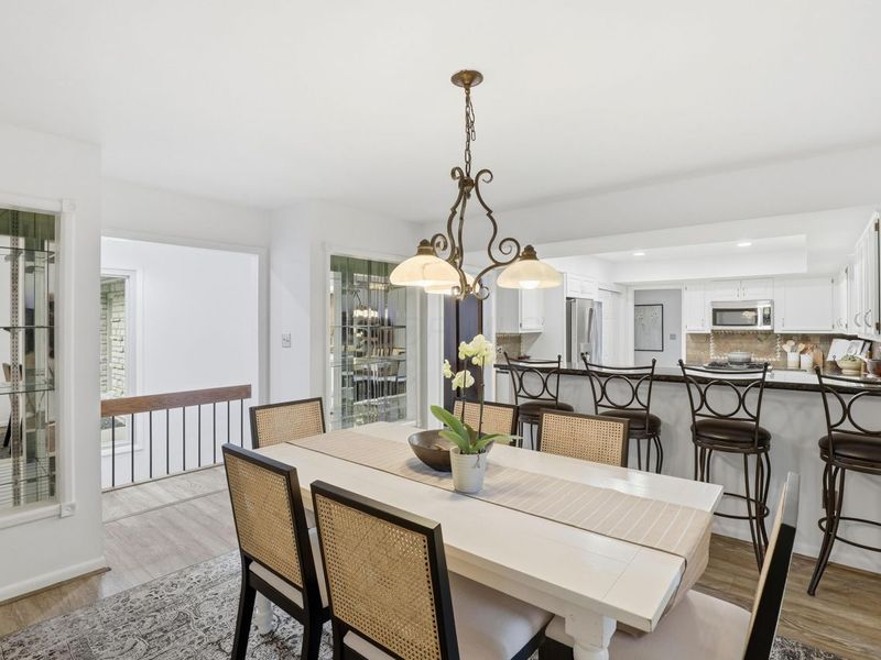 941 Clubview Boulevard S, Columbus, OH 43235 Photo 18