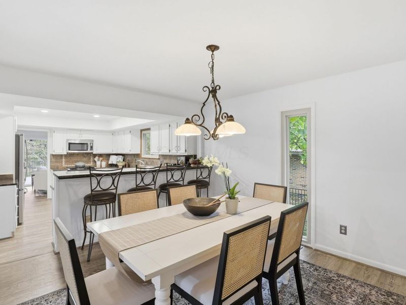 941 Clubview Boulevard S, Columbus, OH 43235 Photo 19