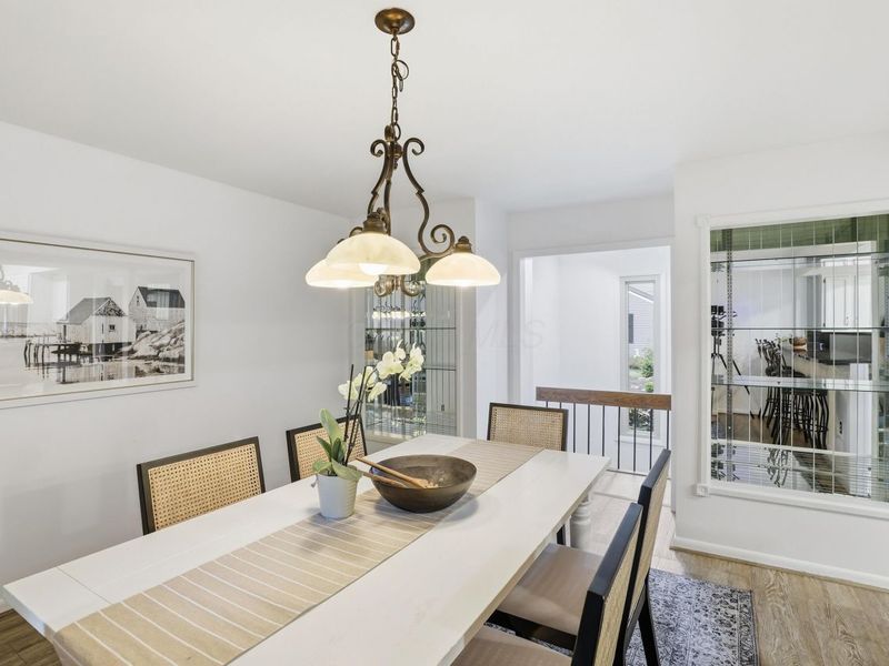 941 Clubview Boulevard S, Columbus, OH 43235 Photo 20