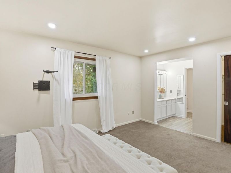 941 Clubview Boulevard S, Columbus, OH 43235 Photo 22