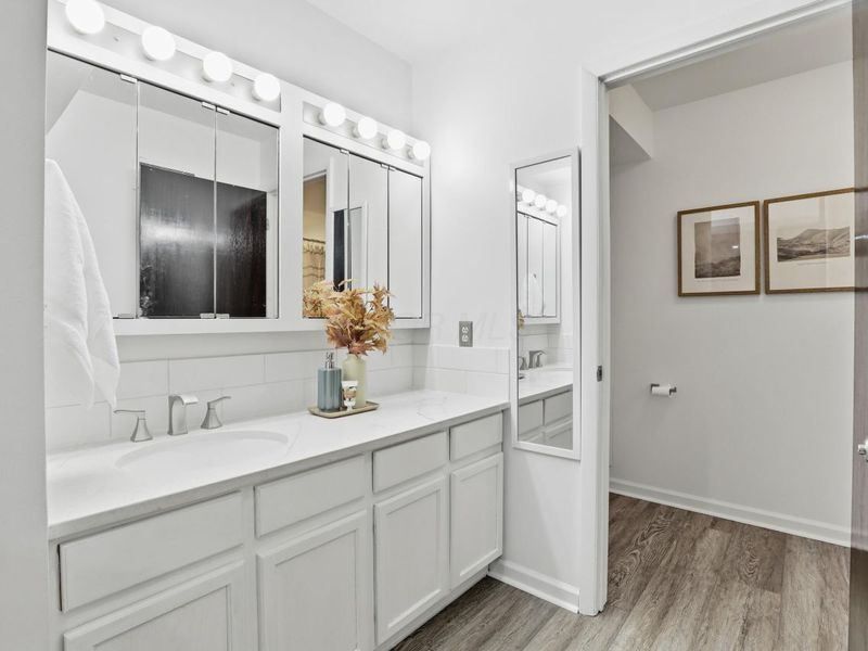 941 Clubview Boulevard S, Columbus, OH 43235 Photo 23