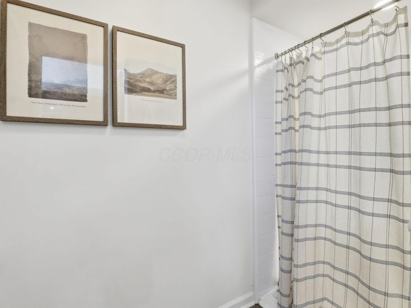 941 Clubview Boulevard S, Columbus, OH 43235 Photo 24