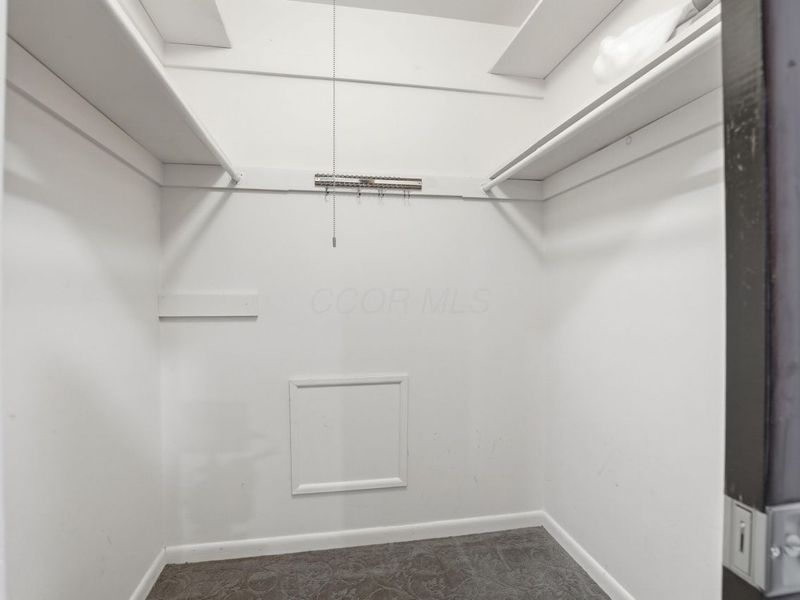 941 Clubview Boulevard S, Columbus, OH 43235 Photo 25