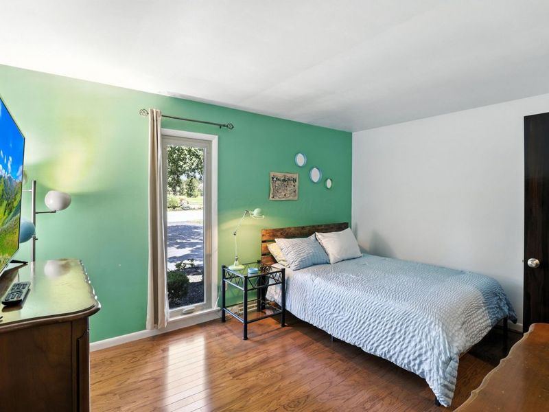 941 Clubview Boulevard S, Columbus, OH 43235 Photo 27