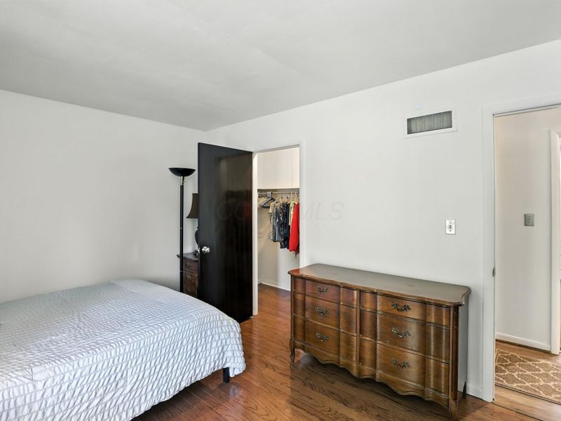 941 Clubview Boulevard S, Columbus, OH 43235 Photo 28