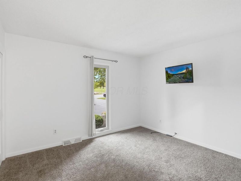 941 Clubview Boulevard S, Columbus, OH 43235 Photo 29