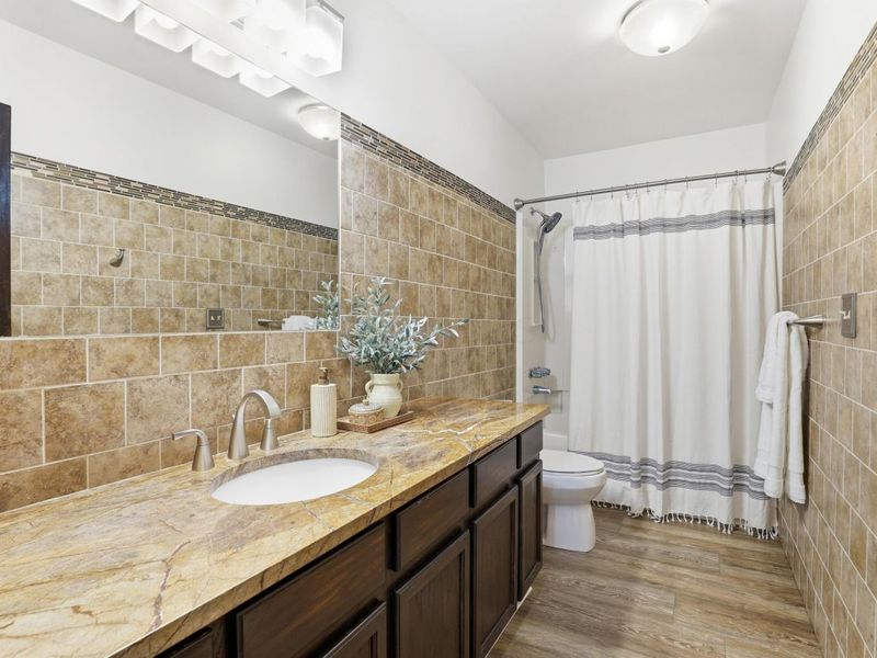 941 Clubview Boulevard S, Columbus, OH 43235 Photo 31