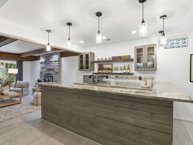 941 Clubview Boulevard S, Columbus, OH 43235 Photo 32