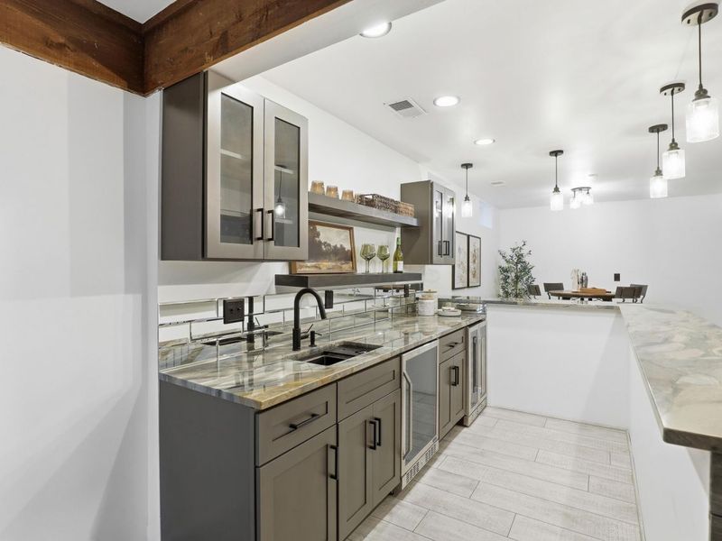 941 Clubview Boulevard S, Columbus, OH 43235 Photo 33