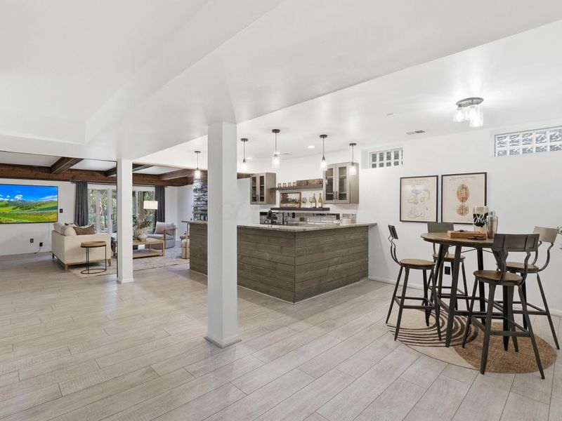 941 Clubview Boulevard S, Columbus, OH 43235 Photo 34