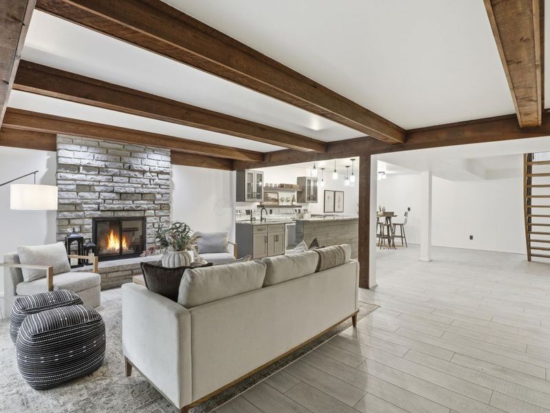 941 Clubview Boulevard S, Columbus, OH 43235 Photo 35