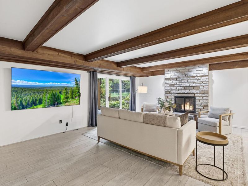 941 Clubview Boulevard S, Columbus, OH 43235 Photo 36