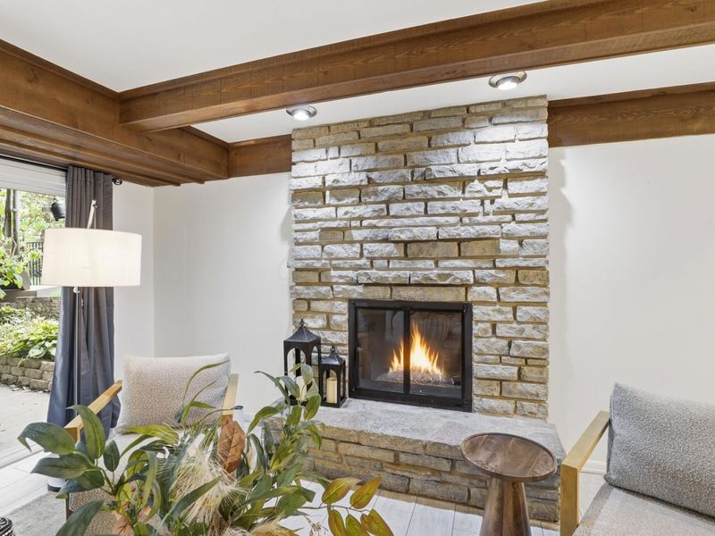 941 Clubview Boulevard S, Columbus, OH 43235 Photo 37