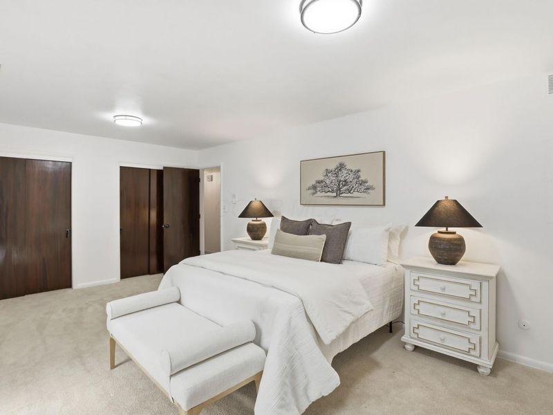 941 Clubview Boulevard S, Columbus, OH 43235 Photo 38