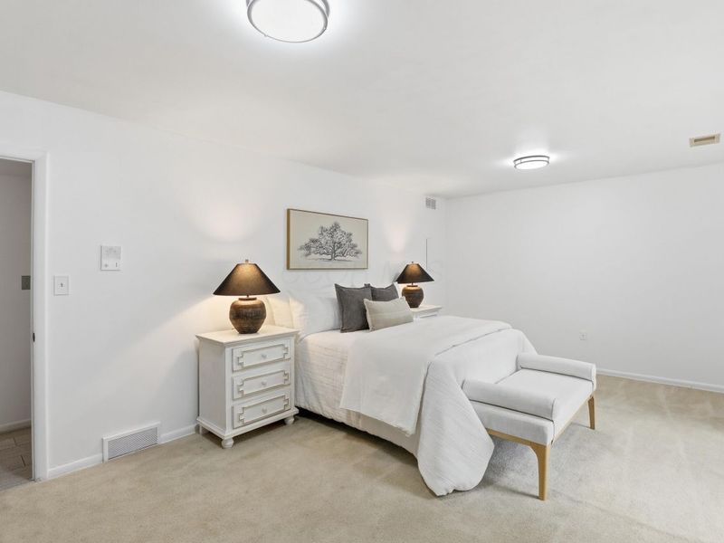 941 Clubview Boulevard S, Columbus, OH 43235 Photo 39