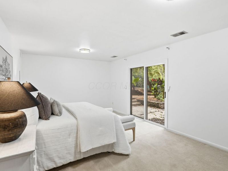 941 Clubview Boulevard S, Columbus, OH 43235 Photo 40