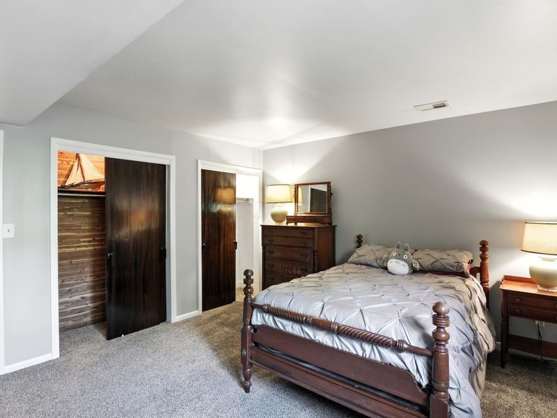 941 Clubview Boulevard S, Columbus, OH 43235 Photo 41