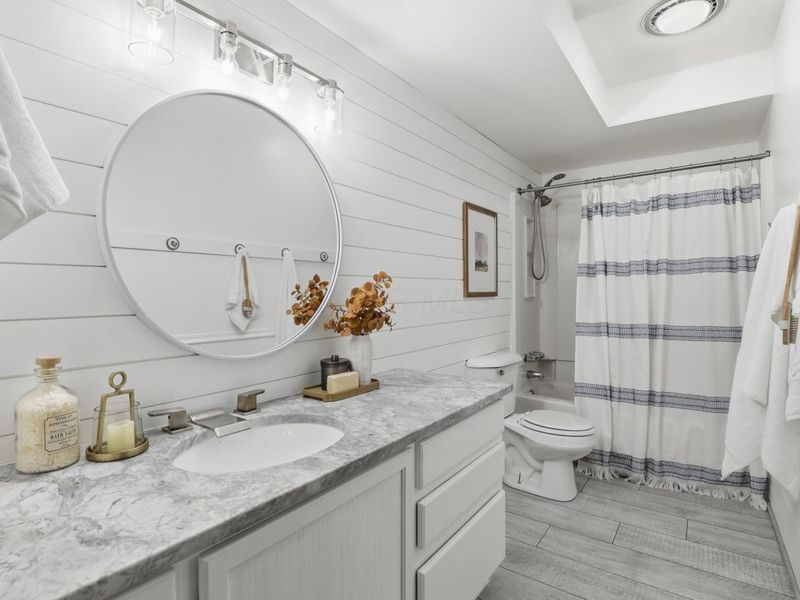 941 Clubview Boulevard S, Columbus, OH 43235 Photo 42