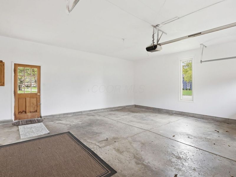 941 Clubview Boulevard S, Columbus, OH 43235 Photo 44