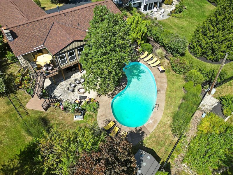 941 Clubview Boulevard S, Columbus, OH 43235 Photo 45