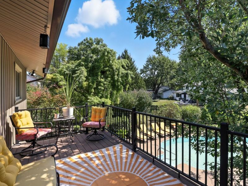 941 Clubview Boulevard S, Columbus, OH 43235 Photo 46