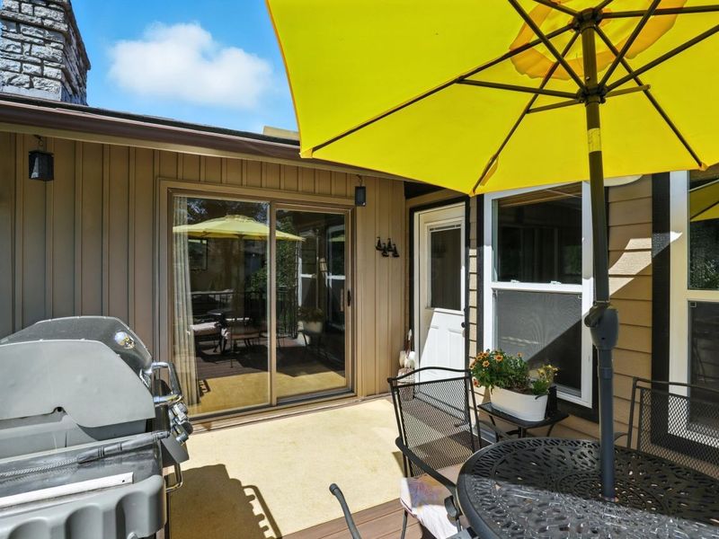 941 Clubview Boulevard S, Columbus, OH 43235 Photo 47