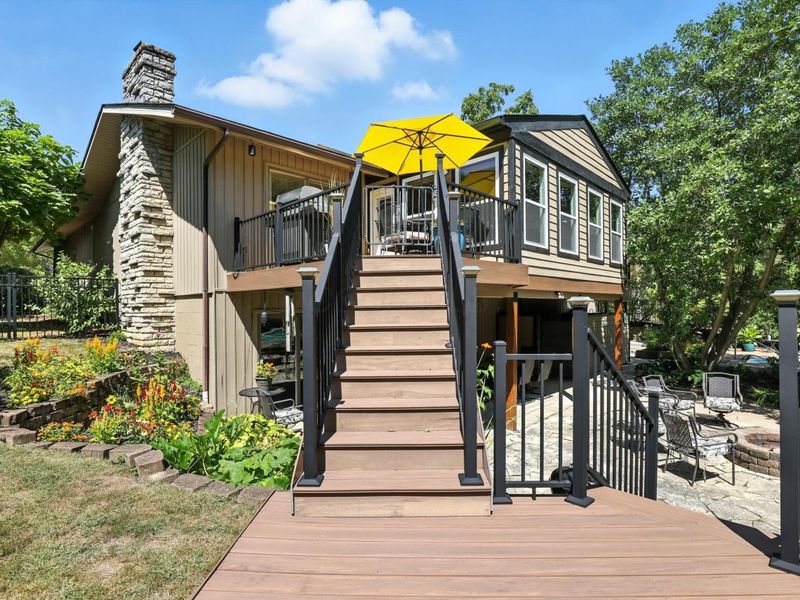 941 Clubview Boulevard S, Columbus, OH 43235 Photo 48