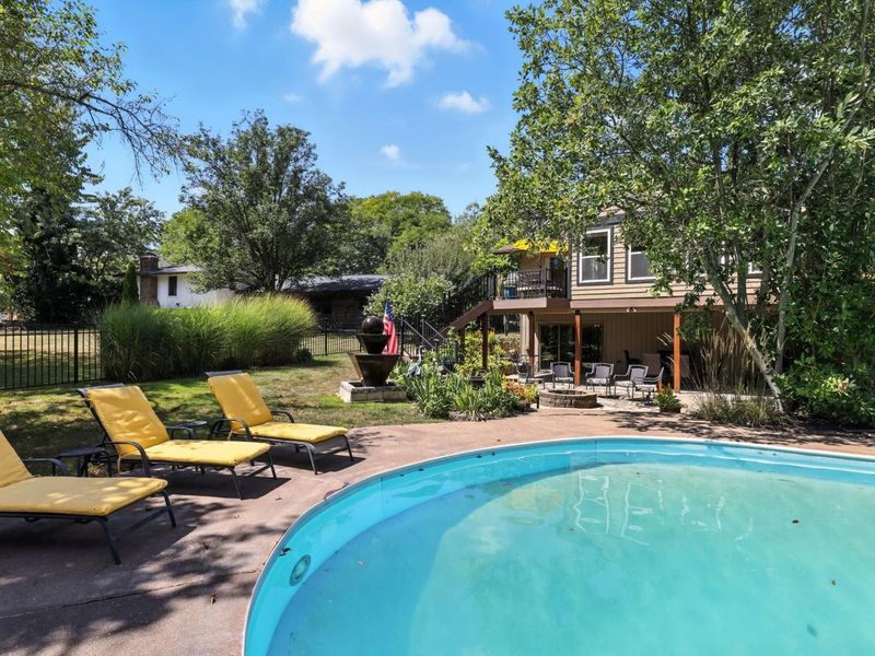 941 Clubview Boulevard S, Columbus, OH 43235 Photo 49