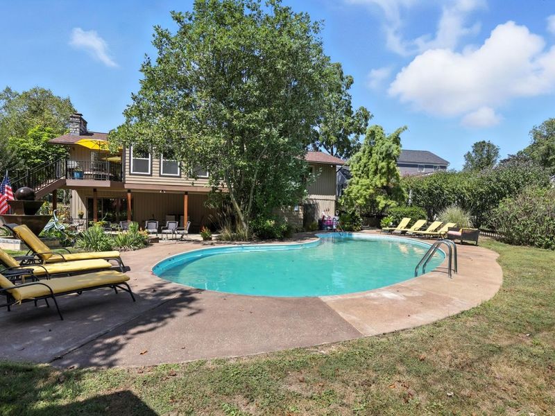 941 Clubview Boulevard S, Columbus, OH 43235 Photo 50